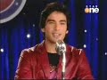 Miley jab hum tum 9th december 2008 part 3 (must watch) Miley jab hum tum 9th december 2008 part 3 (must watch)