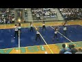 Rhody Rally 2008