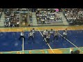 Rhody Rally 2008