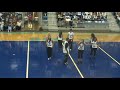 Rhody Rally 2008
