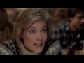 James Remar video 1