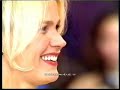 especial 10 anos   minha rainha
