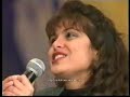 Especial 10 anos - Minha Rainha