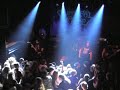 Municipal Waste - The art of Partying
