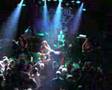 Municipal-Waste-The-