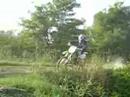 Kawasaki 125 VENDUTA ! Kawasaki 125 VENDUTA !