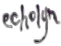 echolyn - the cheese stands alone echolyn - the cheese stands alone