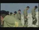 Macedonian Movie