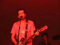 50 Receitas - Boemia Rock
