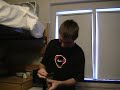 holiday-dinner.html