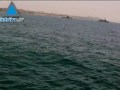 Massive Naval Exercise Underway Off US Coast In Possible Pr