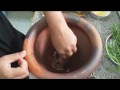 video thumbnail 2