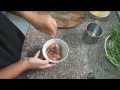 video thumbnail 3