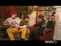 ali g feminist ali g feminist