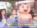 Unang Hirit™ @ GMA7 feat. 