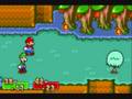 videos de Mario and Luigi Superstar Saga Part 25