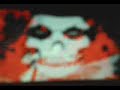 Goblin Cock as the Misfits