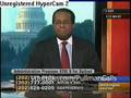 C-SPAN Prank Call - Penis