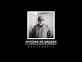 ver trabalho António de Macedo | Trailer #1