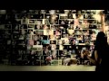 Ten Endless Symphony Official Music Video and Lyrics