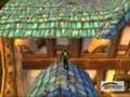 WoW Goldshire explorits