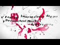 Thumbnail #1