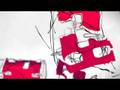 Spot In-Edit.Beefeater Music Documentary Film Festival 2008