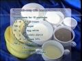 GELATO CHEF 2200 GELATO CHEF 2200