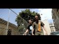 Sniper - Fadela [clip Officiel] [hd]