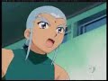 Beyblade G revolution episode 50! (part one)