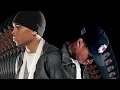 Chris Brown – Like A Virgin Again feat. Tyga