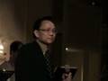 videos de DAI HOI THU NHAN THE GIOI 2008 -  Da Vu