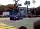 formula 1 en guadalajara (derrapando en peres verdia) formula 1 en guadalajara (derrapando en peres verdia)