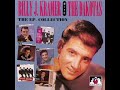 billy j kramer & the dakotas - the millionaire