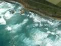 videos de MVI 0621