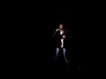 Piolo, Rica & Sam - BEP Medley