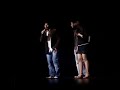 Piolo, Rica & Sam - BEP Medley Piolo, Rica & Sam - BEP Medley