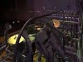Geniale Musikmaschine