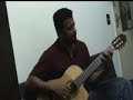 Samba do Avi�o por Joab Gomes