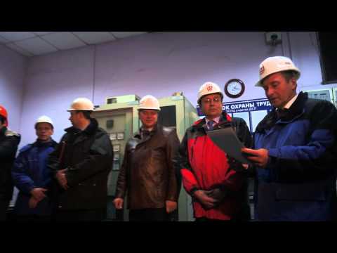 YouTube &ETH;&cent;&Ntilde;&ETH;&micro;&ETH;&sup1;&ETH;&raquo;&ETH;&micro;&Ntilde;