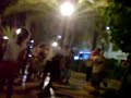 chistes argentinos en alicante