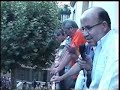 castells a Llavaneres castells a Llavaneres