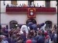 castells a Llavaneres