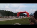 Honda Civic Type R vs. BMW 325