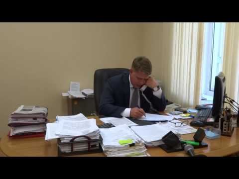 YouTube &ETH;&cent;&Ntilde;&ETH;&micro;&ETH;&sup1;&ETH;&raquo;&ETH;&micro;&Ntilde;