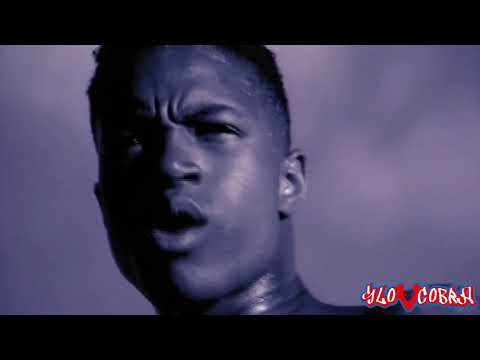 Click to View : Blues Love - SloU Cobra a.k.a. Umberto