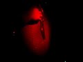 Dark Sun Club Athens