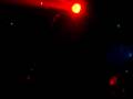 Dark Sun Club Athens