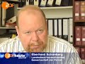 Ausländische Jugendkriminalität Ausländische Jugendkriminalität