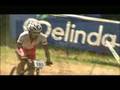 MTB世界選手権 2008 エリート男子